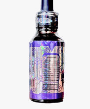 Load image into Gallery viewer, Kdrops Powerful Skinny Drops: Lose Weight, Suppress Appetite, Boost Metabolism (80 mg)
