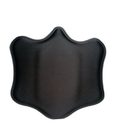 3026 Abdominal board foam recovery accesories